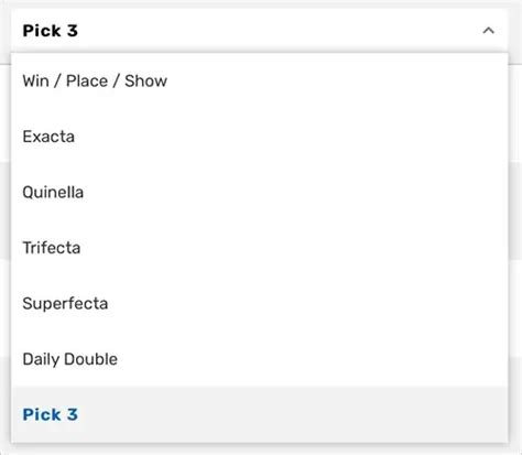 bovada help center.